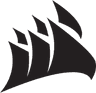 corsair-img