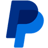 paypal-img